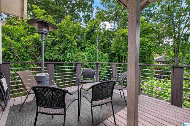 626 47TH STREET S, Birmingham, AL 35222