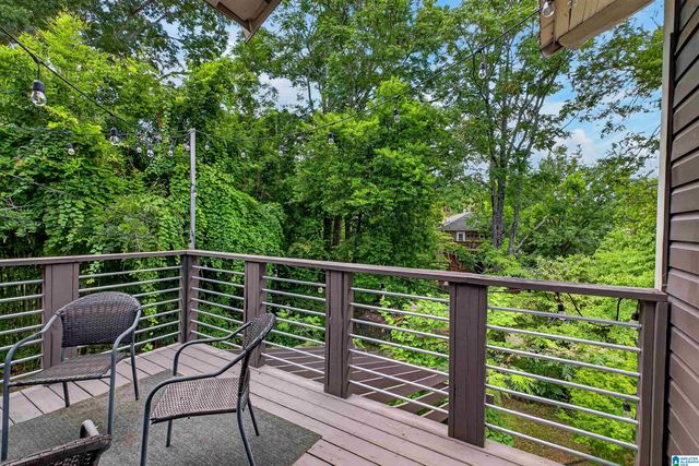 626 47TH STREET S, Birmingham, AL 35222