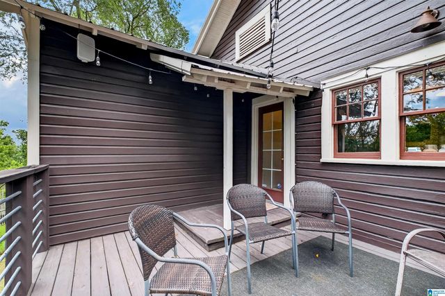 626 47TH STREET S, Birmingham, AL 35222