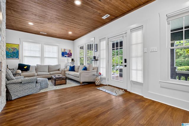 626 47TH STREET S, Birmingham, AL 35222