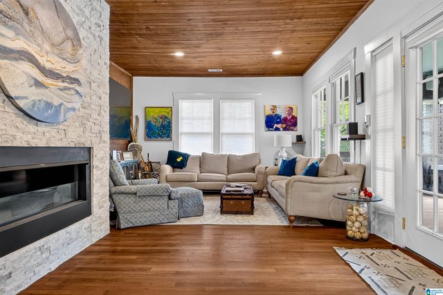 626 47TH STREET S, Birmingham, AL 35222