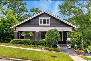 626 47TH STREET S, Birmingham, AL 35222