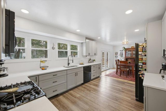 2509 Whamer Lane, Niskayuna, NY 12309