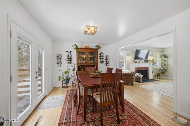 2509 Whamer Lane, Niskayuna, NY 12309