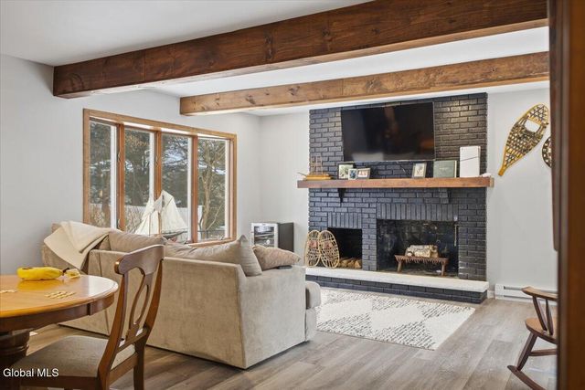 2509 Whamer Lane, Niskayuna, NY 12309