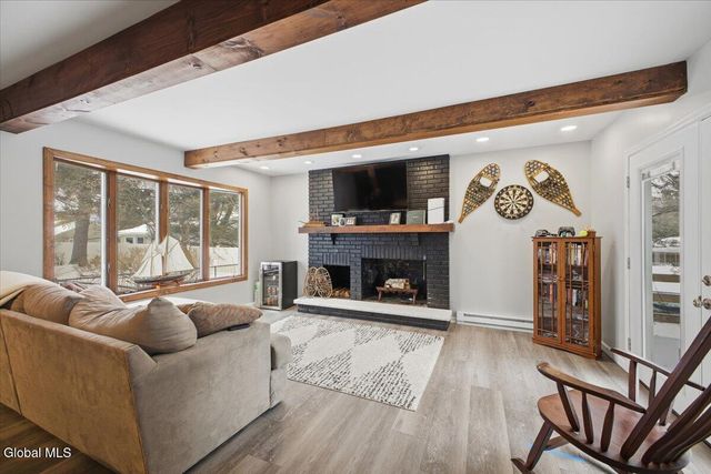 2509 Whamer Lane, Niskayuna, NY 12309