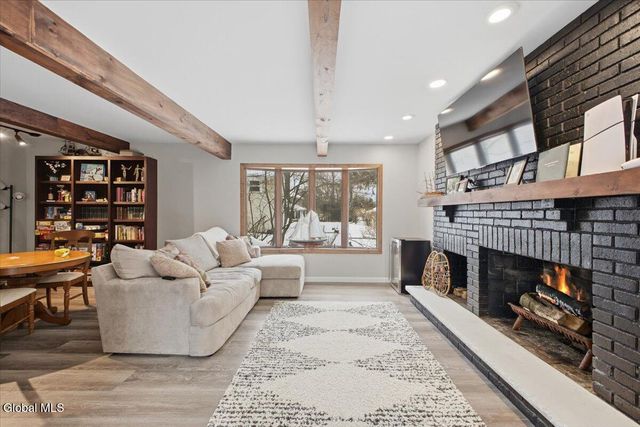 2509 Whamer Lane, Niskayuna, NY 12309