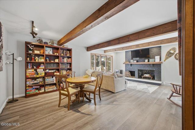 2509 Whamer Lane, Niskayuna, NY 12309