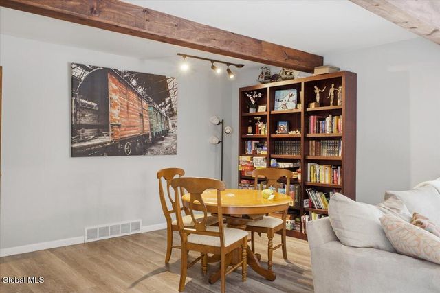 2509 Whamer Lane, Niskayuna, NY 12309