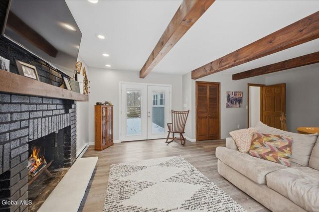 2509 Whamer Lane, Niskayuna, NY 12309