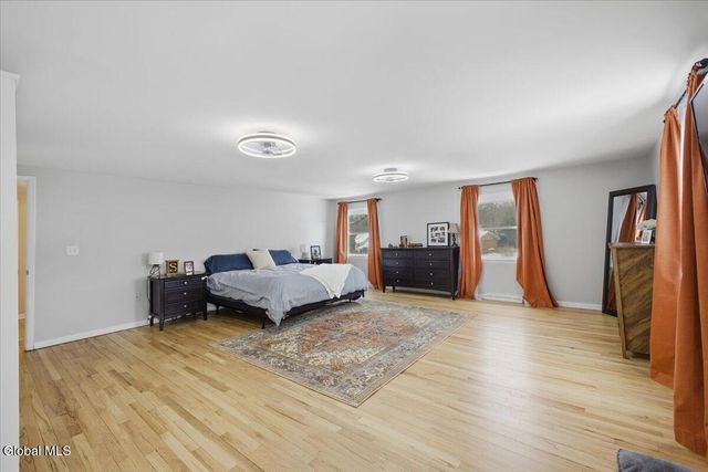 2509 Whamer Lane, Niskayuna, NY 12309