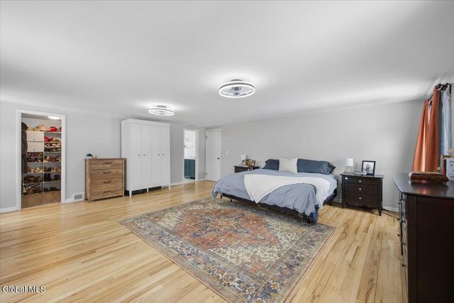 2509 Whamer Lane, Niskayuna, NY 12309