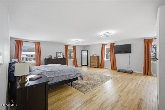 2509 Whamer Lane, Niskayuna, NY 12309