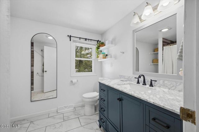 2509 Whamer Lane, Niskayuna, NY 12309