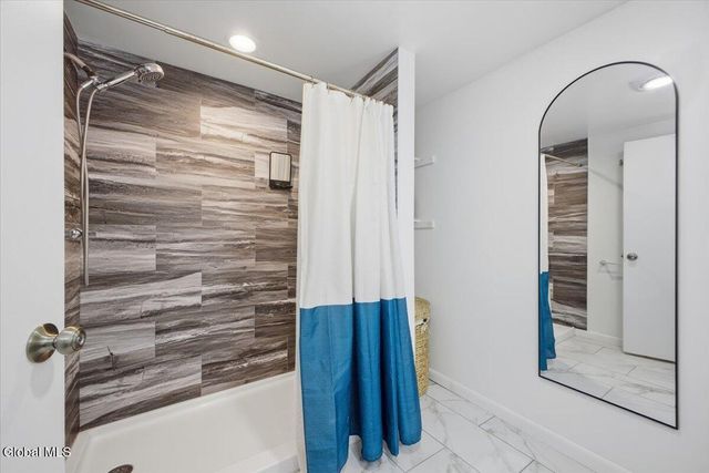 2509 Whamer Lane, Niskayuna, NY 12309