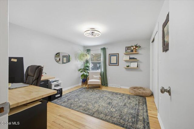 2509 Whamer Lane, Niskayuna, NY 12309