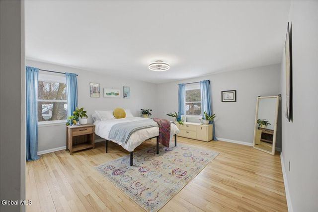 2509 Whamer Lane, Niskayuna, NY 12309