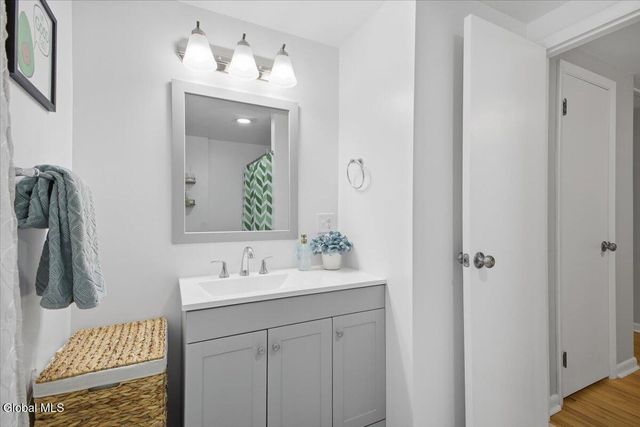 2509 Whamer Lane, Niskayuna, NY 12309