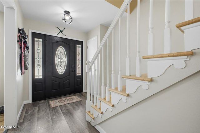 2509 Whamer Lane, Niskayuna, NY 12309