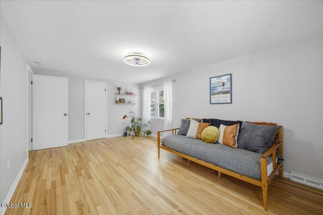 2509 Whamer Lane, Niskayuna, NY 12309