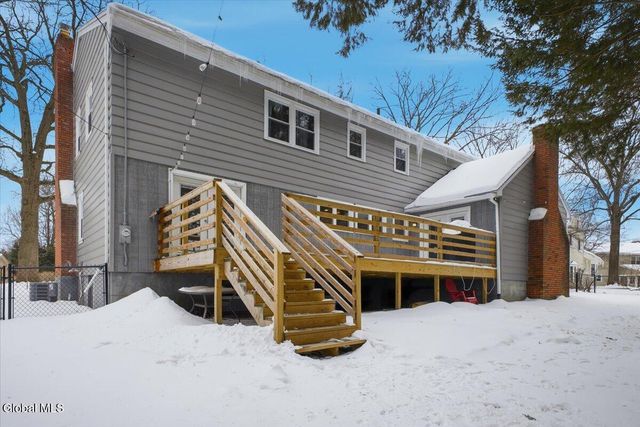 2509 Whamer Lane, Niskayuna, NY 12309