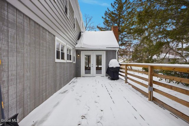 2509 Whamer Lane, Niskayuna, NY 12309