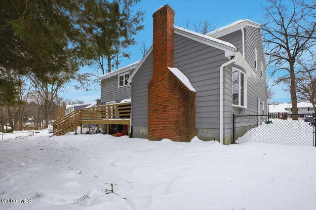 2509 Whamer Lane, Niskayuna, NY 12309