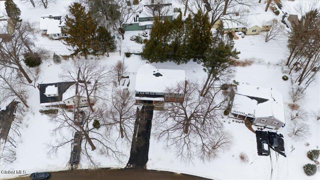 2509 Whamer Lane, Niskayuna, NY 12309