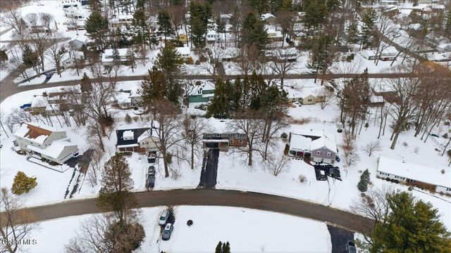 2509 Whamer Lane, Niskayuna, NY 12309