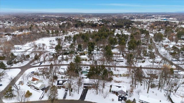 2509 Whamer Lane, Niskayuna, NY 12309