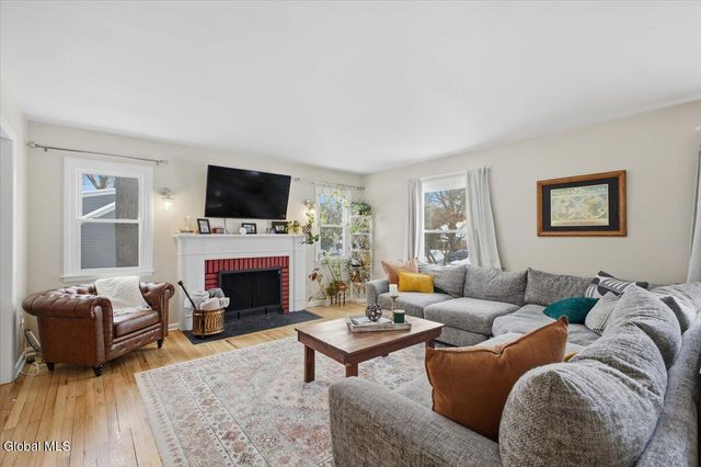 2509 Whamer Lane, Niskayuna, NY 12309