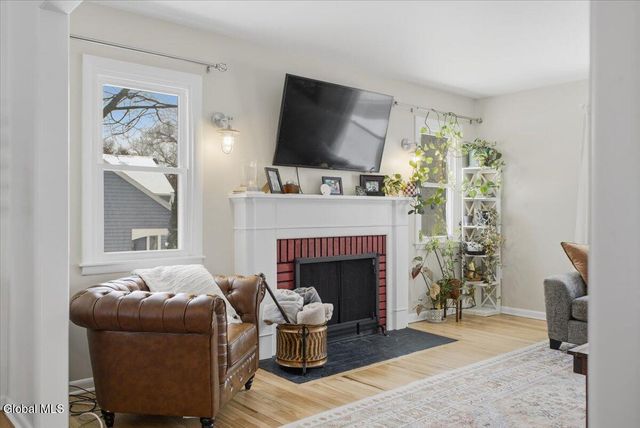 2509 Whamer Lane, Niskayuna, NY 12309