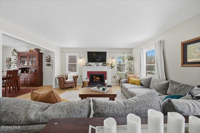 2509 Whamer Lane, Niskayuna, NY 12309