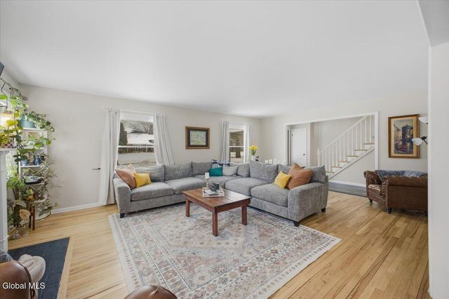 2509 Whamer Lane, Niskayuna, NY 12309