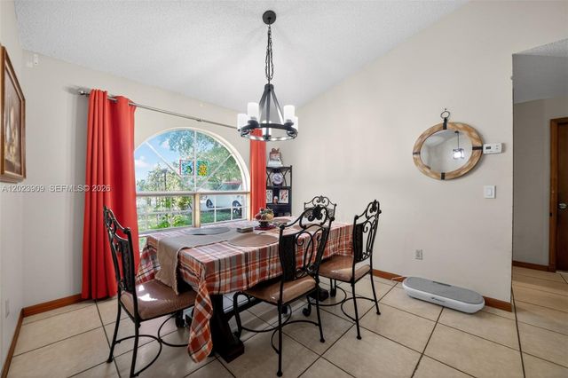10300 Yorkmere Court, Orlando, FL 32817