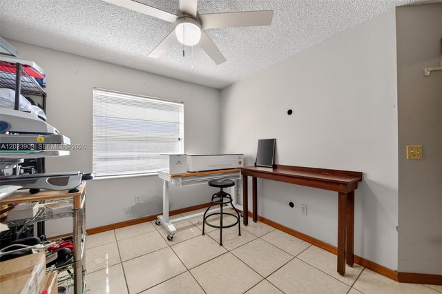 10300 Yorkmere Court, Orlando, FL 32817