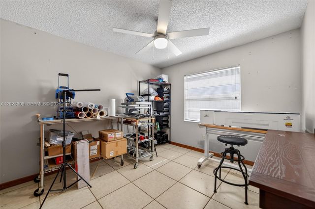 10300 Yorkmere Court, Orlando, FL 32817