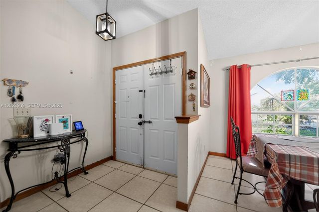 10300 Yorkmere Court, Orlando, FL 32817