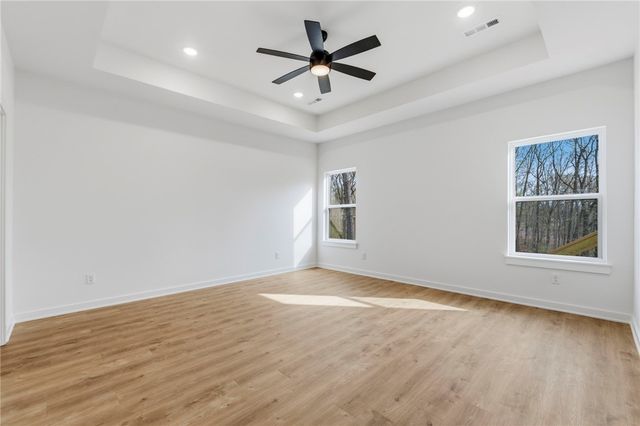 98 Selkirk Drive, Bella Vista, AR 72715