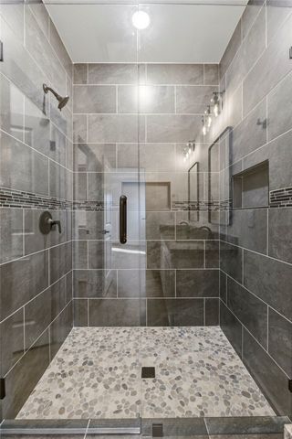98 Selkirk Drive, Bella Vista, AR 72715