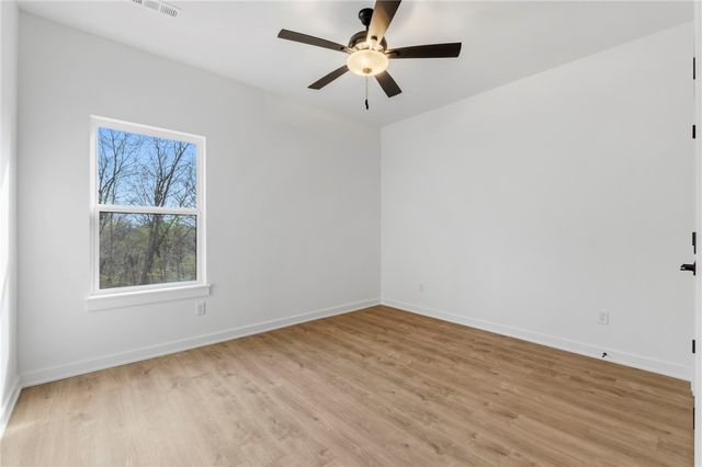 98 Selkirk Drive, Bella Vista, AR 72715
