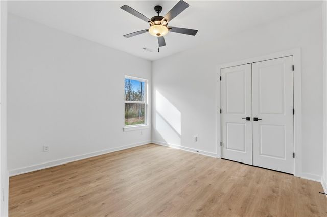 98 Selkirk Drive, Bella Vista, AR 72715