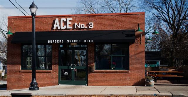 1108 Pegram Street, Charlotte, NC 28205