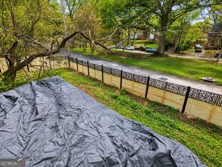 13 Gertrude NW, Atlanta, GA 30318