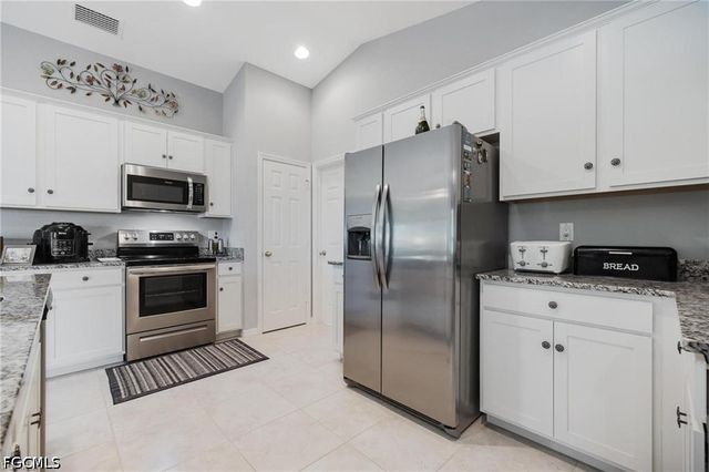 3620 NW 42nd TER, Cape Coral, FL 33993