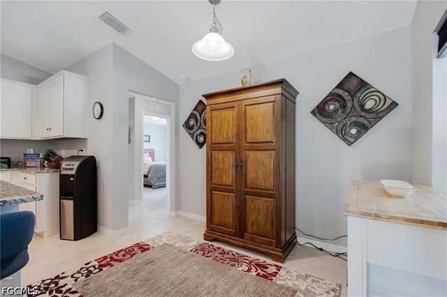3620 NW 42nd TER, Cape Coral, FL 33993