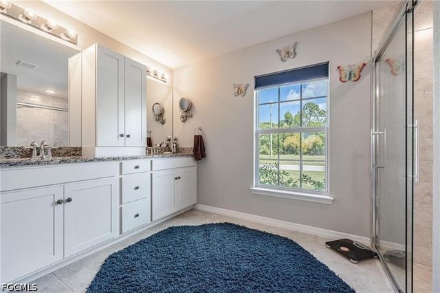 3620 NW 42nd TER, Cape Coral, FL 33993