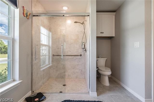 3620 NW 42nd TER, Cape Coral, FL 33993