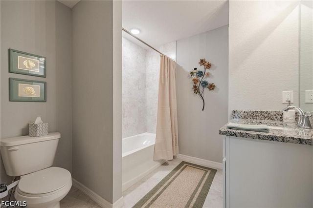 3620 NW 42nd TER, Cape Coral, FL 33993