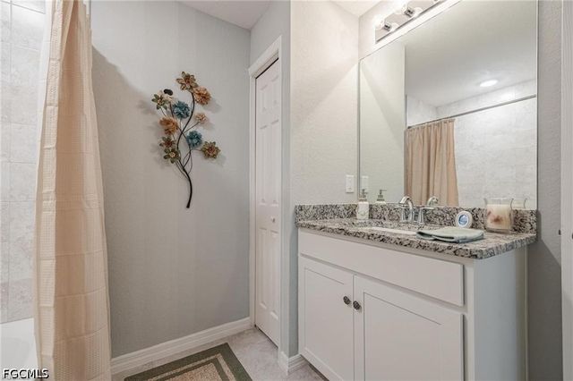 3620 NW 42nd TER, Cape Coral, FL 33993
